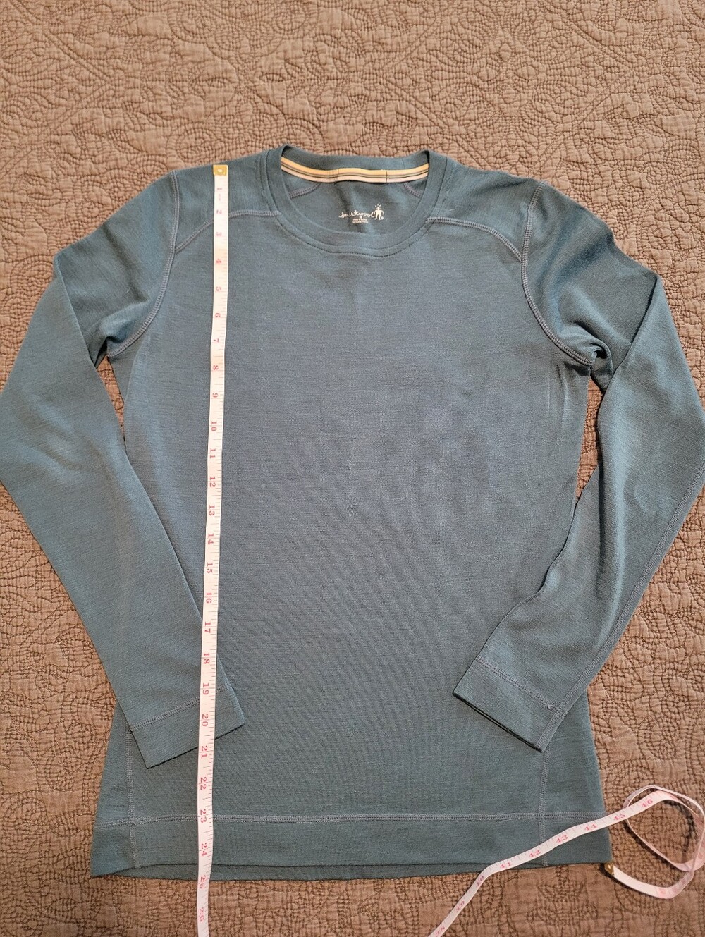 Smartwool 250 Baselayer